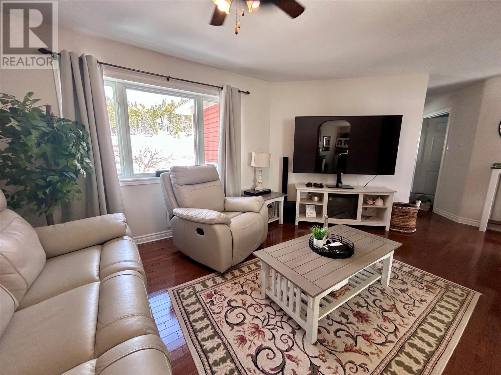 549 Oceanview Drive, Cape St. George, Newfoundland & Labrador A0N 1T1 - Photo 5 - 1295355