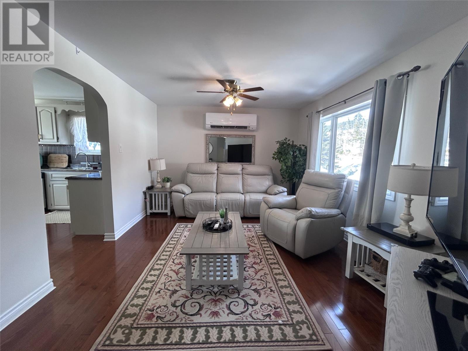 549 Oceanview Drive, Cape St. George, Newfoundland & Labrador A0N 1T1 - Photo 6 - 1295355