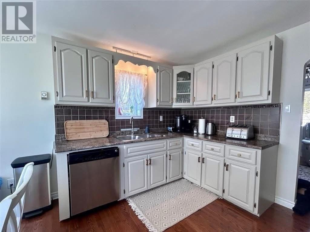 549 Oceanview Drive, Cape St. George, Newfoundland & Labrador A0N 1T1 - Photo 8 - 1295355