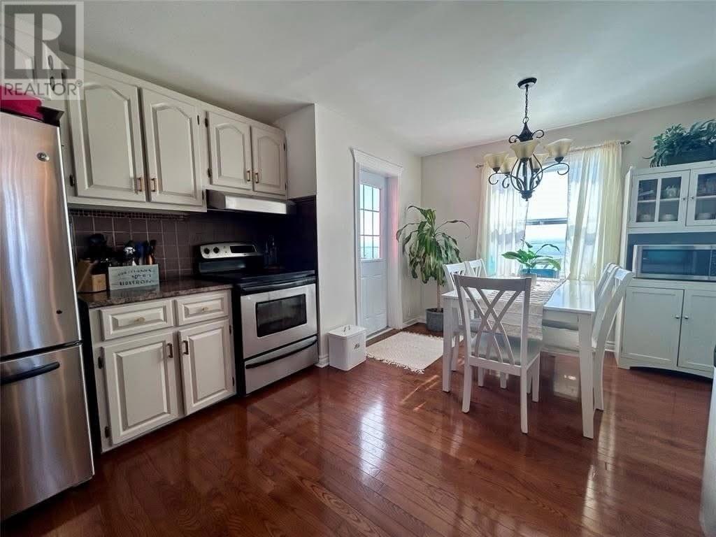 549 Oceanview Drive, Cape St. George, Newfoundland & Labrador A0N 1T1 - Photo 9 - 1295355