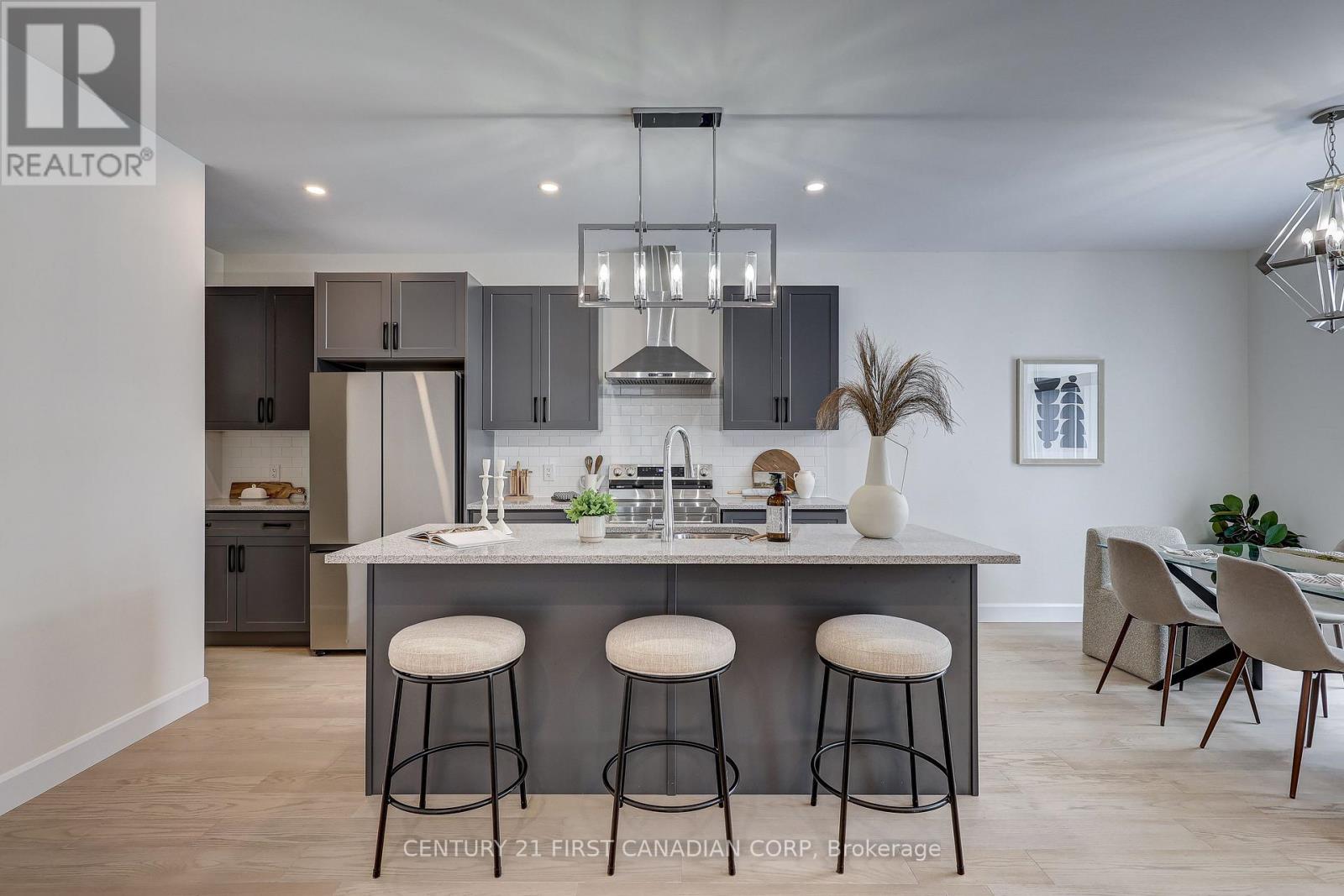 3932 Big Leaf Trail, London South, Ontario  N6P 0K1 - Photo 19 - X12902500