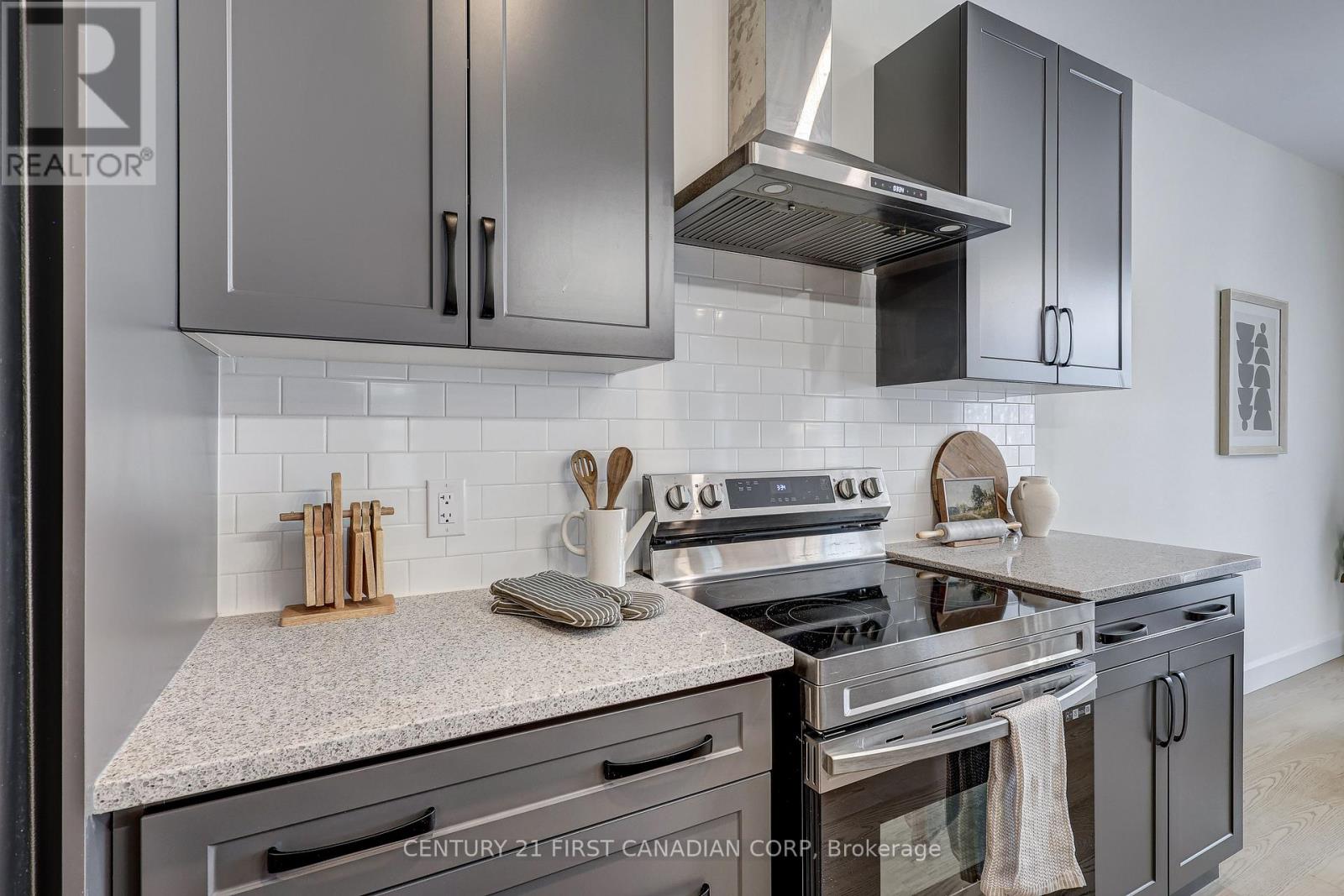 3932 Big Leaf Trail, London South, Ontario  N6P 0K1 - Photo 22 - X12902500