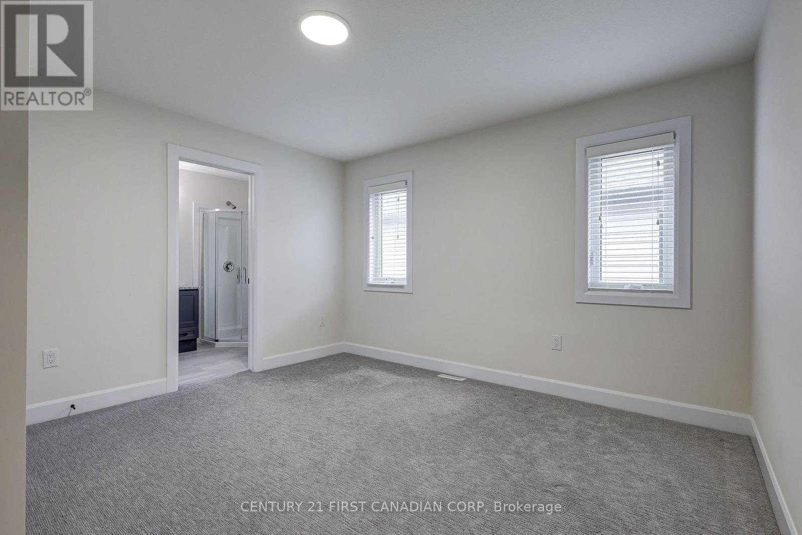 3932 Big Leaf Trail, London South, Ontario  N6P 0K1 - Photo 25 - X12902500