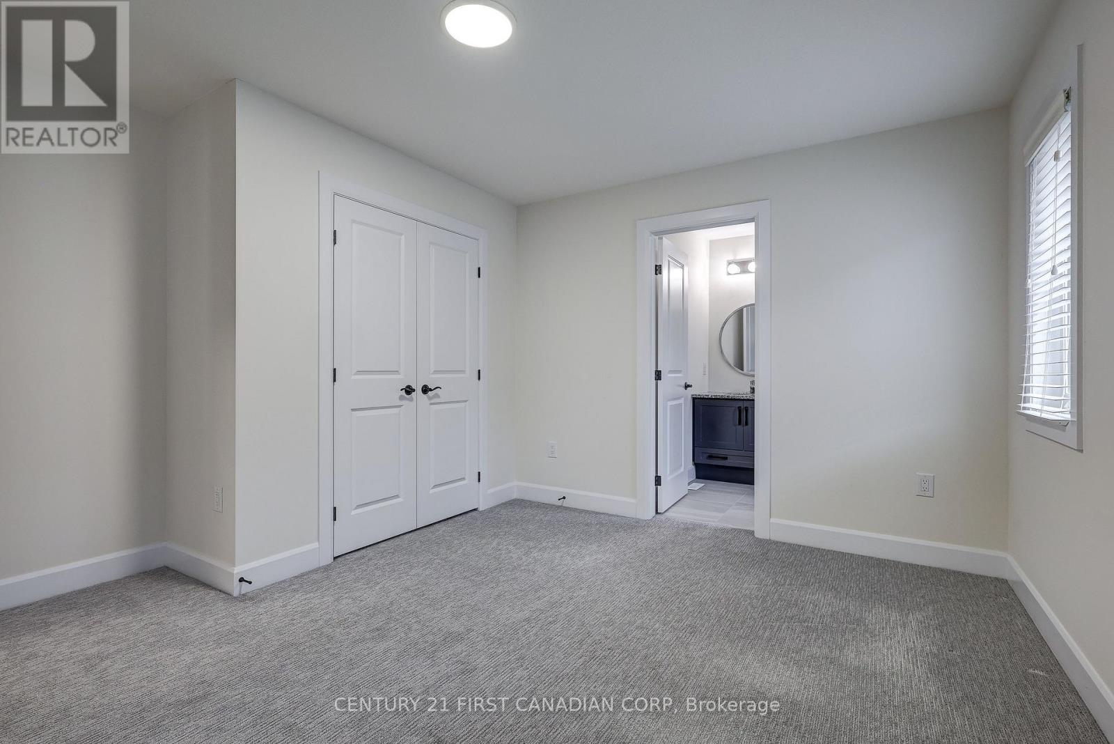 3932 Big Leaf Trail, London South, Ontario  N6P 0K1 - Photo 26 - X12902500