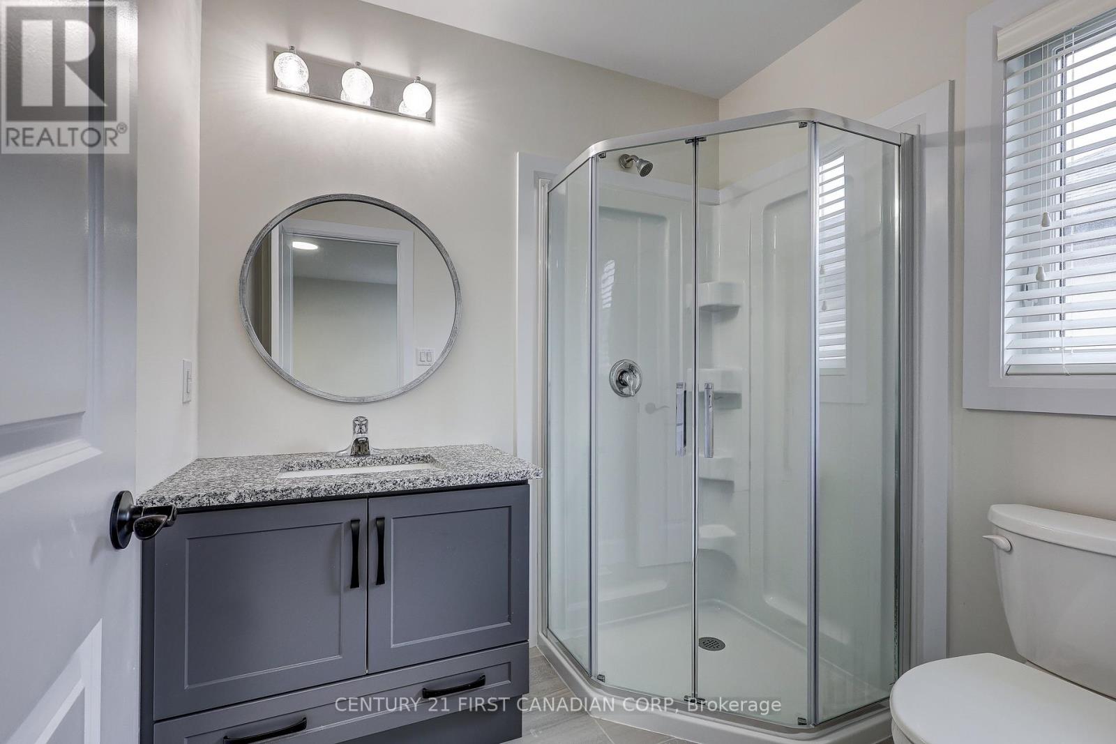 3932 Big Leaf Trail, London South, Ontario  N6P 0K1 - Photo 27 - X12902500