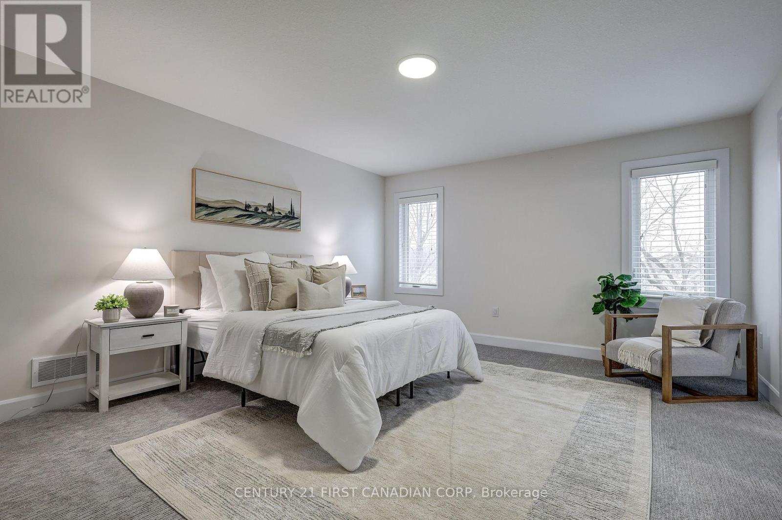 3932 Big Leaf Trail, London South, Ontario  N6P 0K1 - Photo 33 - X12902500