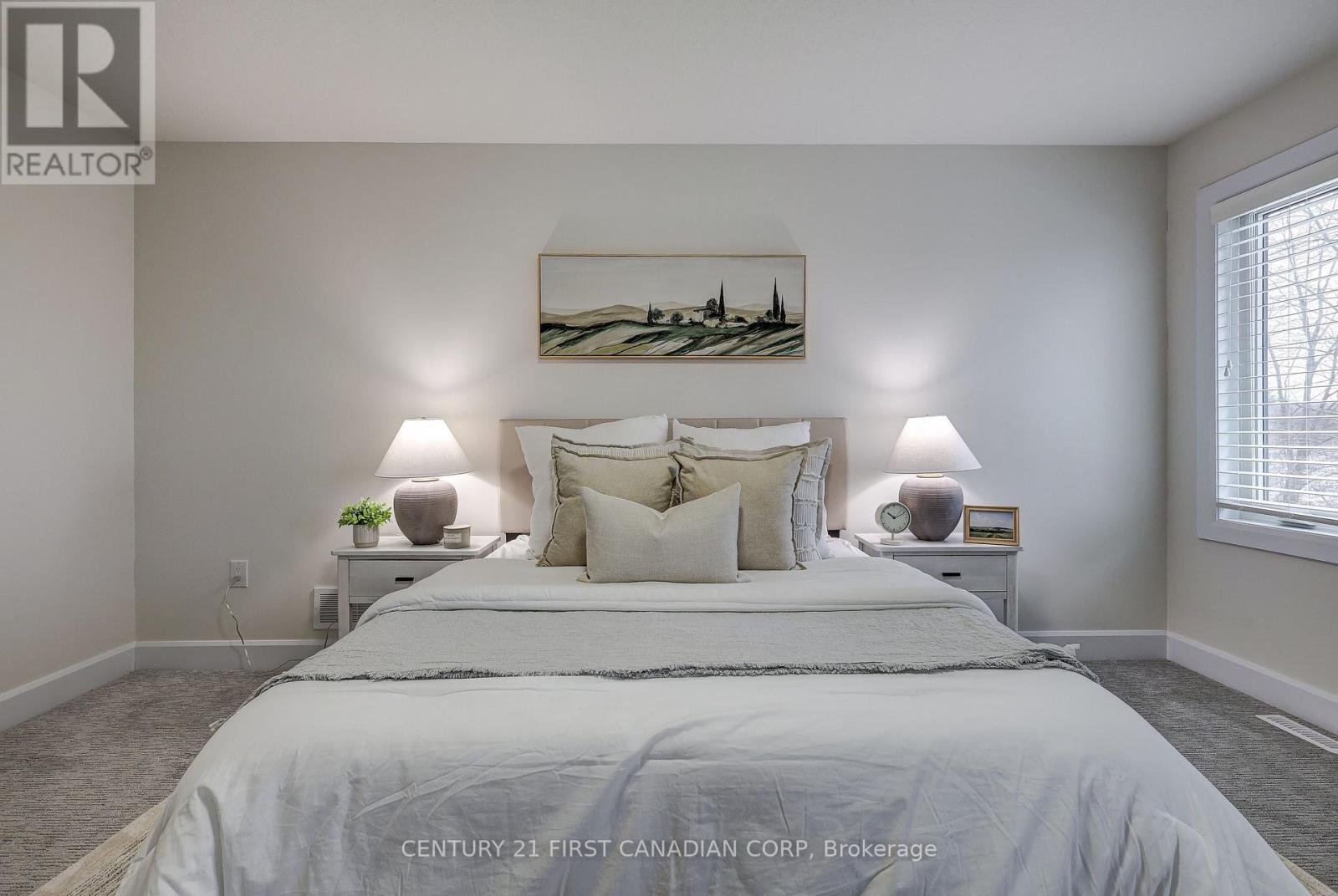 3932 Big Leaf Trail, London South, Ontario  N6P 0K1 - Photo 34 - X12902500