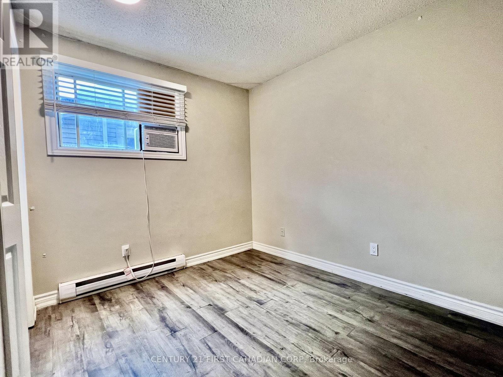 353 Oxford Street E, London East, Ontario  N6A 1V6 - Photo 18 - X12902502