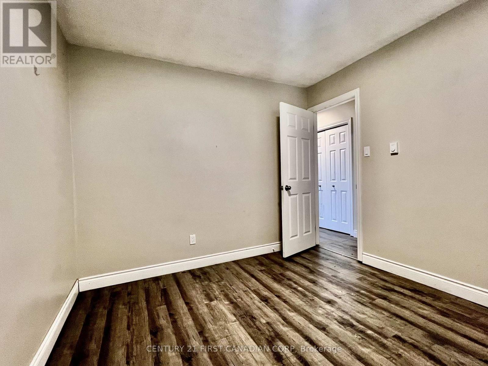 353 Oxford Street E, London East, Ontario  N6A 1V6 - Photo 20 - X12902502