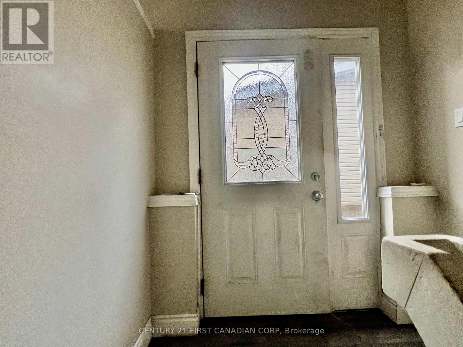 353 Oxford Street E, London East, Ontario  N6A 1V6 - Photo 22 - X12902502