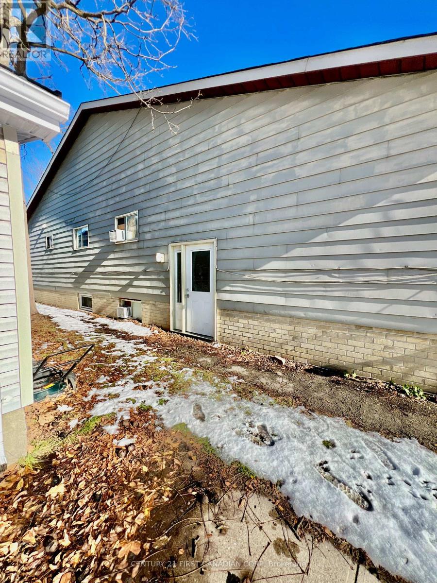 353 Oxford Street E, London East, Ontario  N6A 1V6 - Photo 23 - X12902502