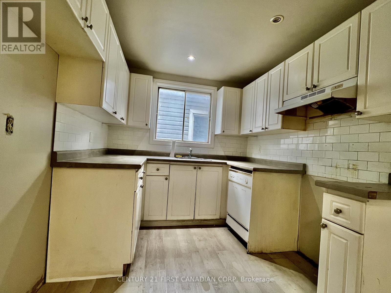 353 Oxford Street E, London East, Ontario  N6A 1V6 - Photo 6 - X12902502