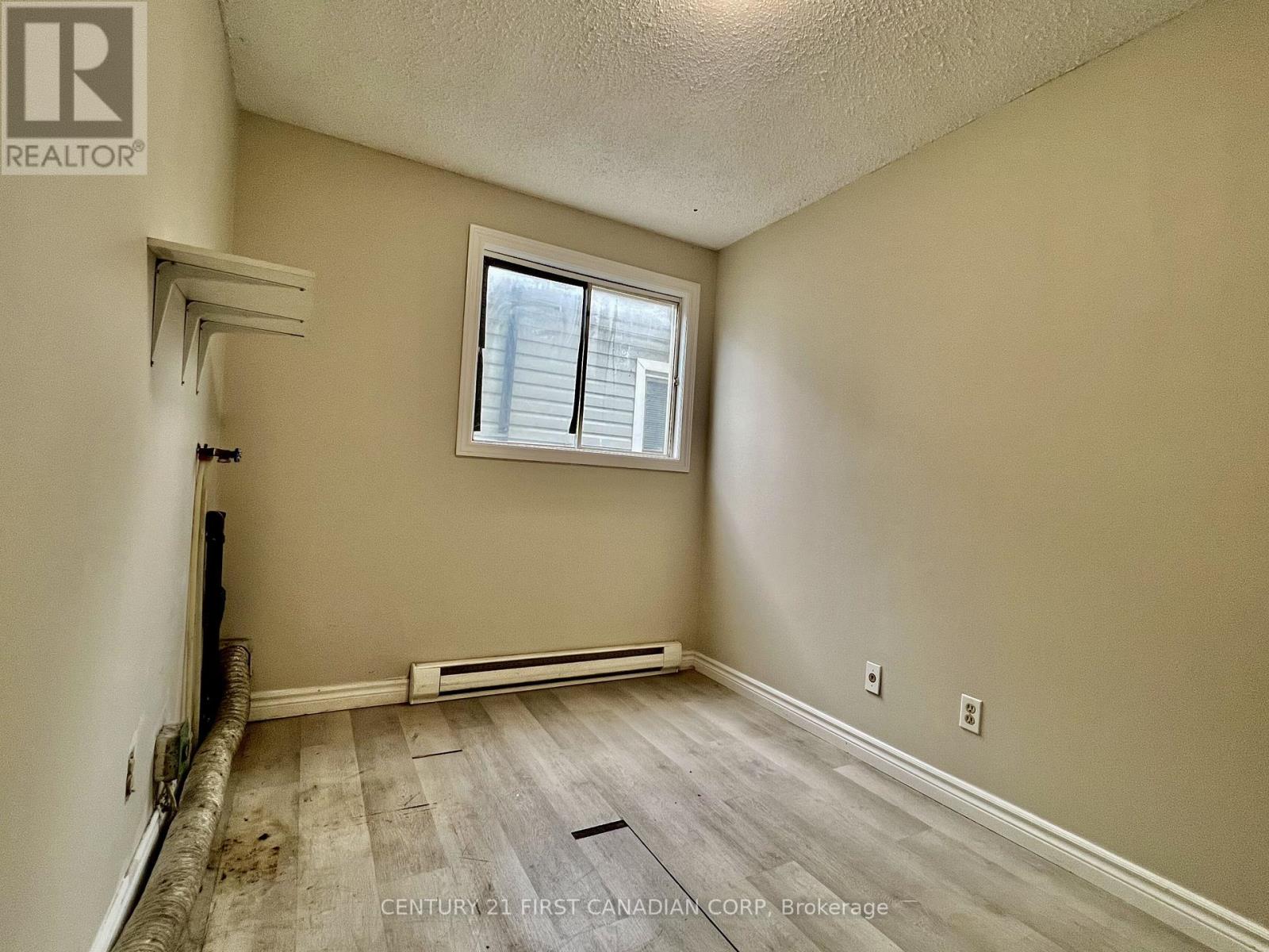 353 Oxford Street E, London East, Ontario  N6A 1V6 - Photo 7 - X12902502