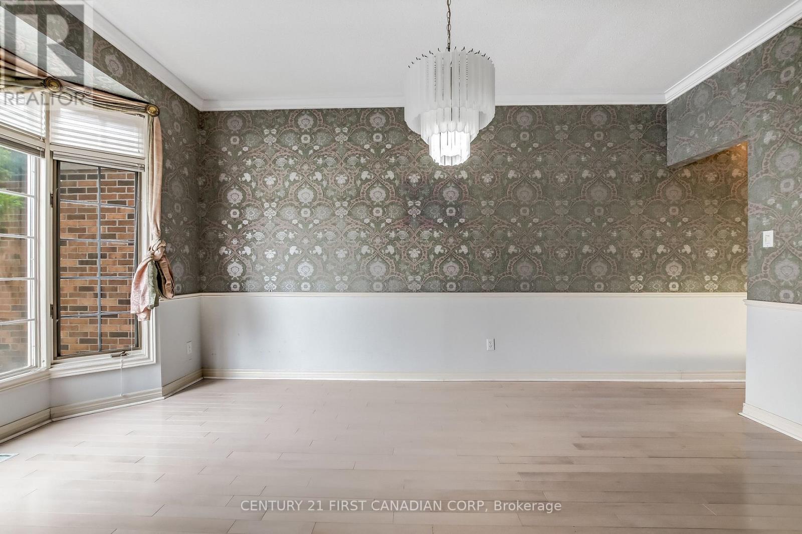 442 Ambleside Drive, London North, Ontario  N6G 4X9 - Photo 18 - X12902550