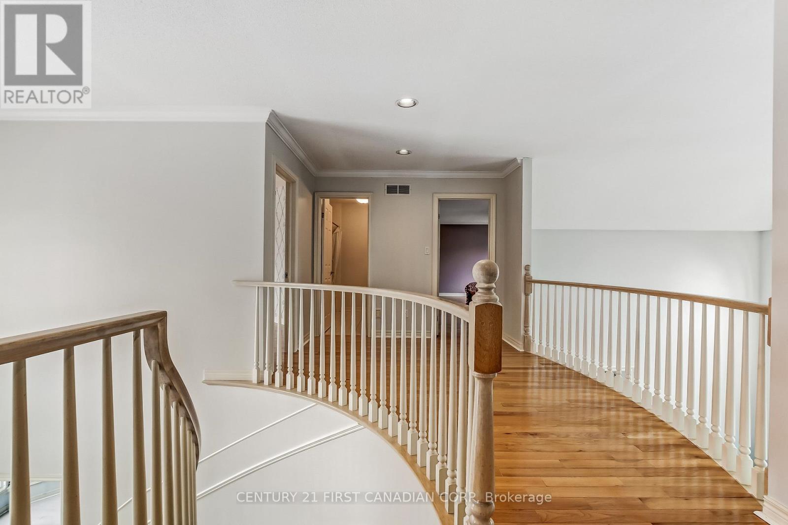 442 Ambleside Drive, London North, Ontario  N6G 4X9 - Photo 19 - X12902550