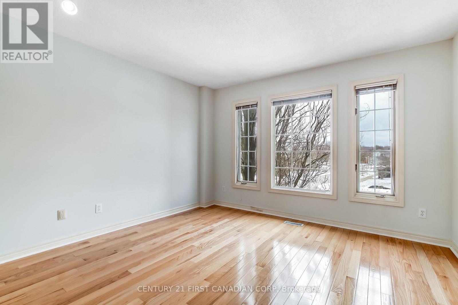 442 Ambleside Drive, London North, Ontario  N6G 4X9 - Photo 20 - X12902550