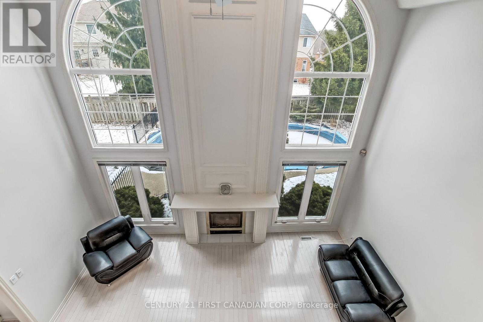 442 Ambleside Drive, London North, Ontario  N6G 4X9 - Photo 22 - X12902550