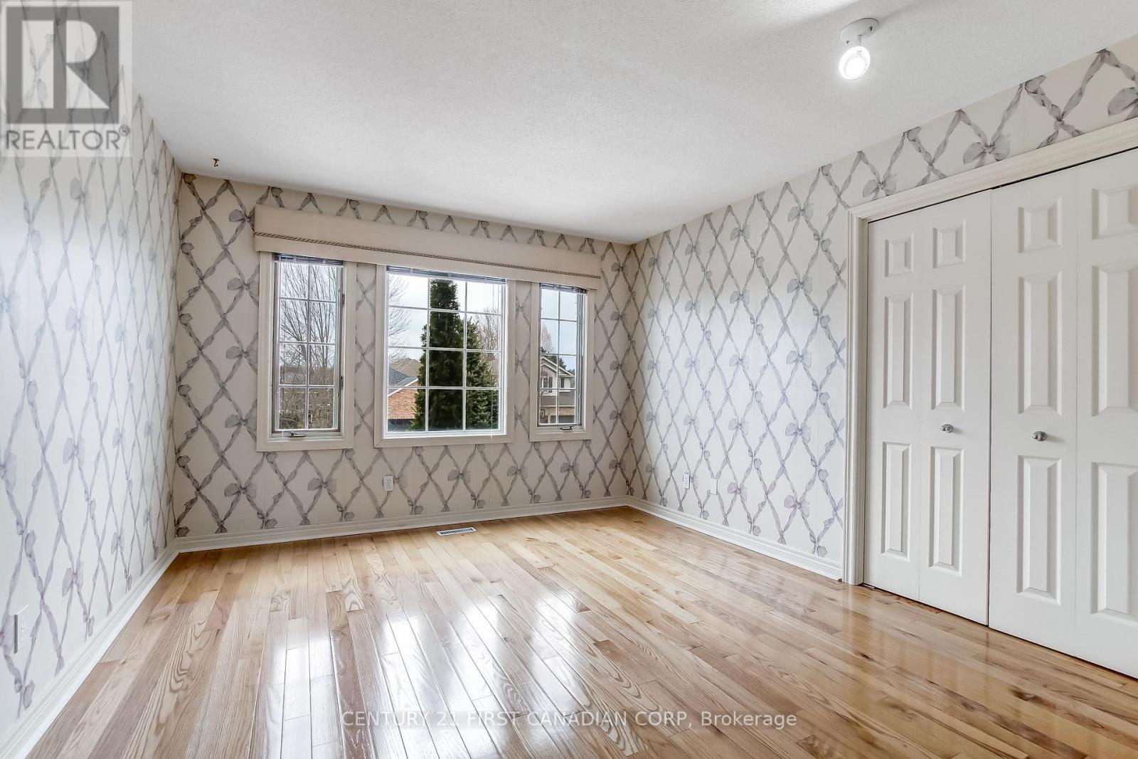 442 Ambleside Drive, London North, Ontario  N6G 4X9 - Photo 23 - X12902550