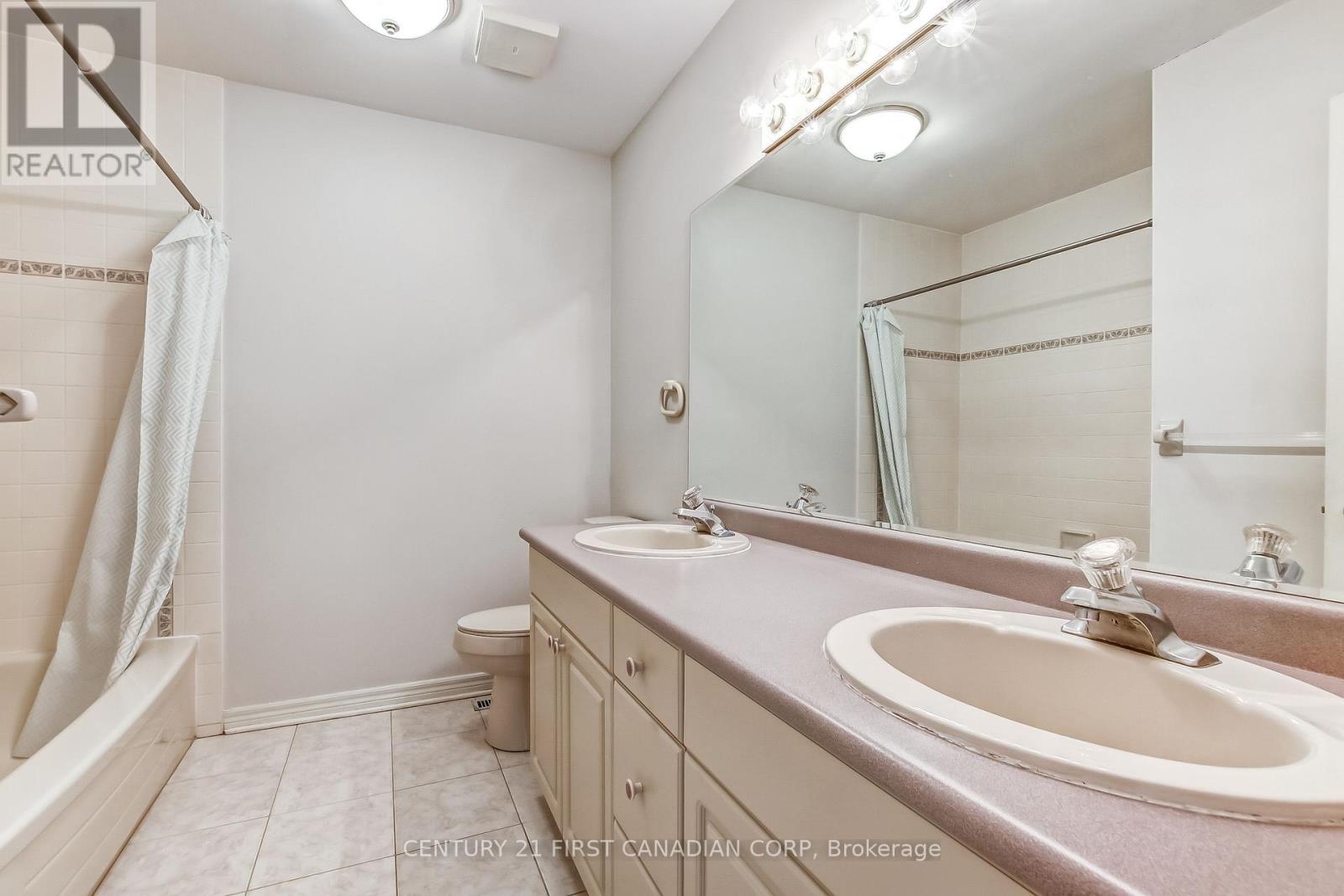 442 Ambleside Drive, London North, Ontario  N6G 4X9 - Photo 24 - X12902550