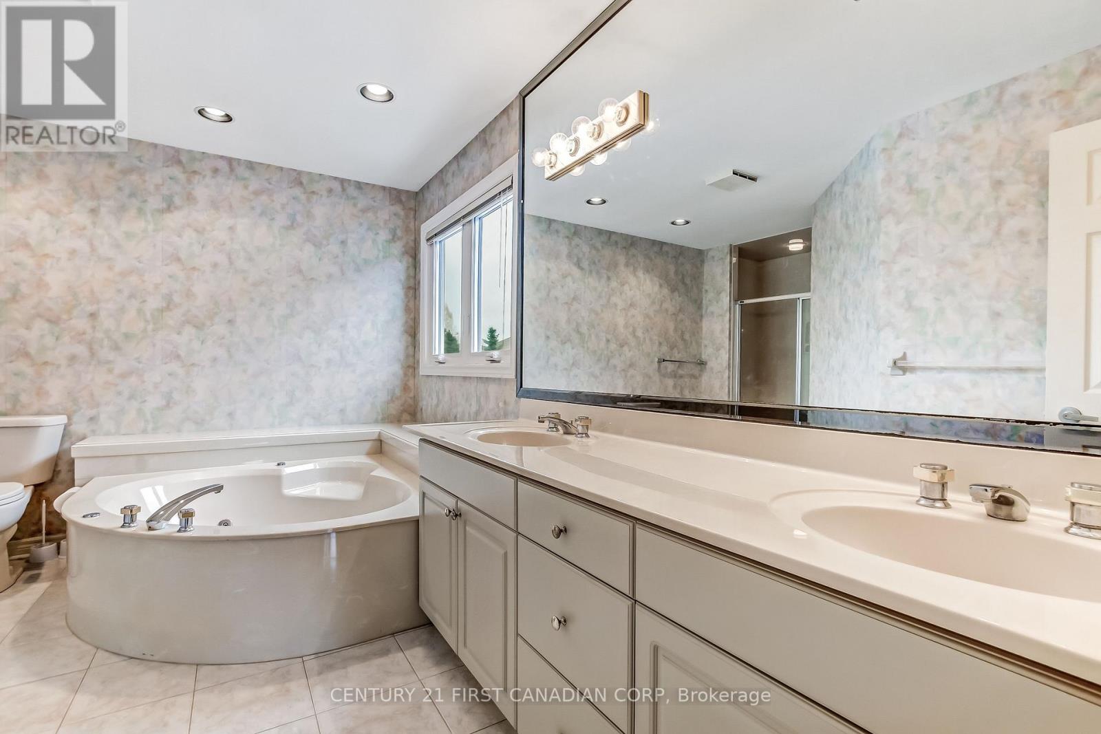 442 Ambleside Drive, London North, Ontario  N6G 4X9 - Photo 26 - X12902550