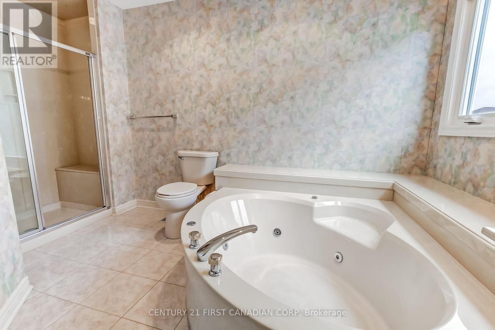 442 Ambleside Drive, London North, Ontario  N6G 4X9 - Photo 27 - X12902550