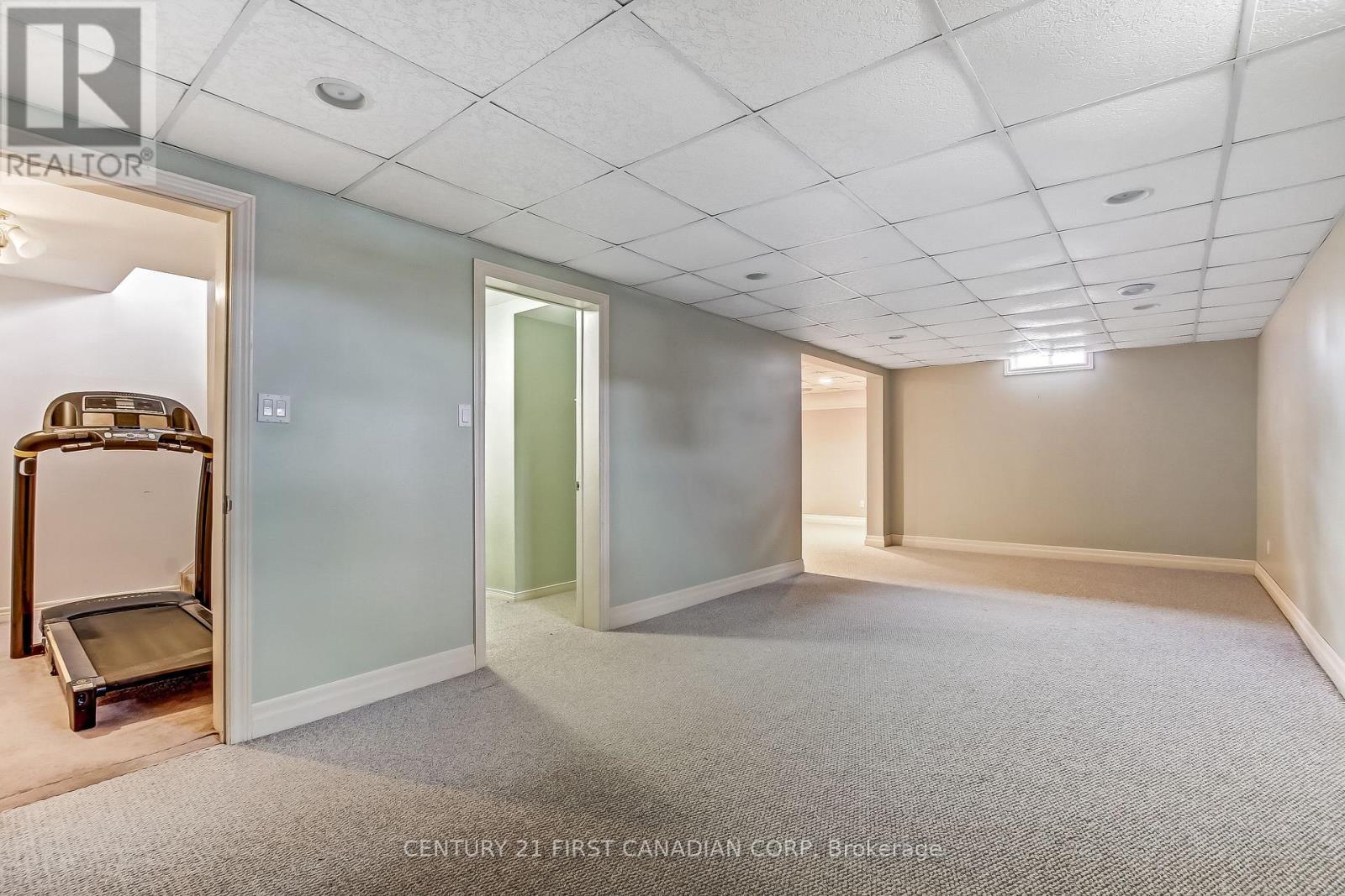 442 Ambleside Drive, London North, Ontario  N6G 4X9 - Photo 29 - X12902550