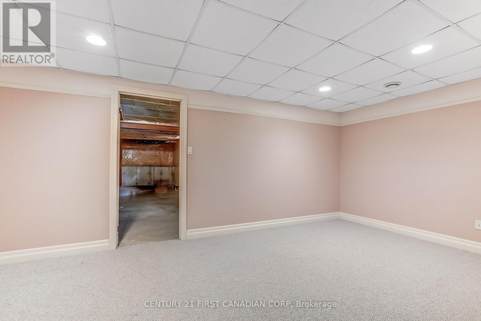 442 Ambleside Drive, London North, Ontario  N6G 4X9 - Photo 30 - X12902550