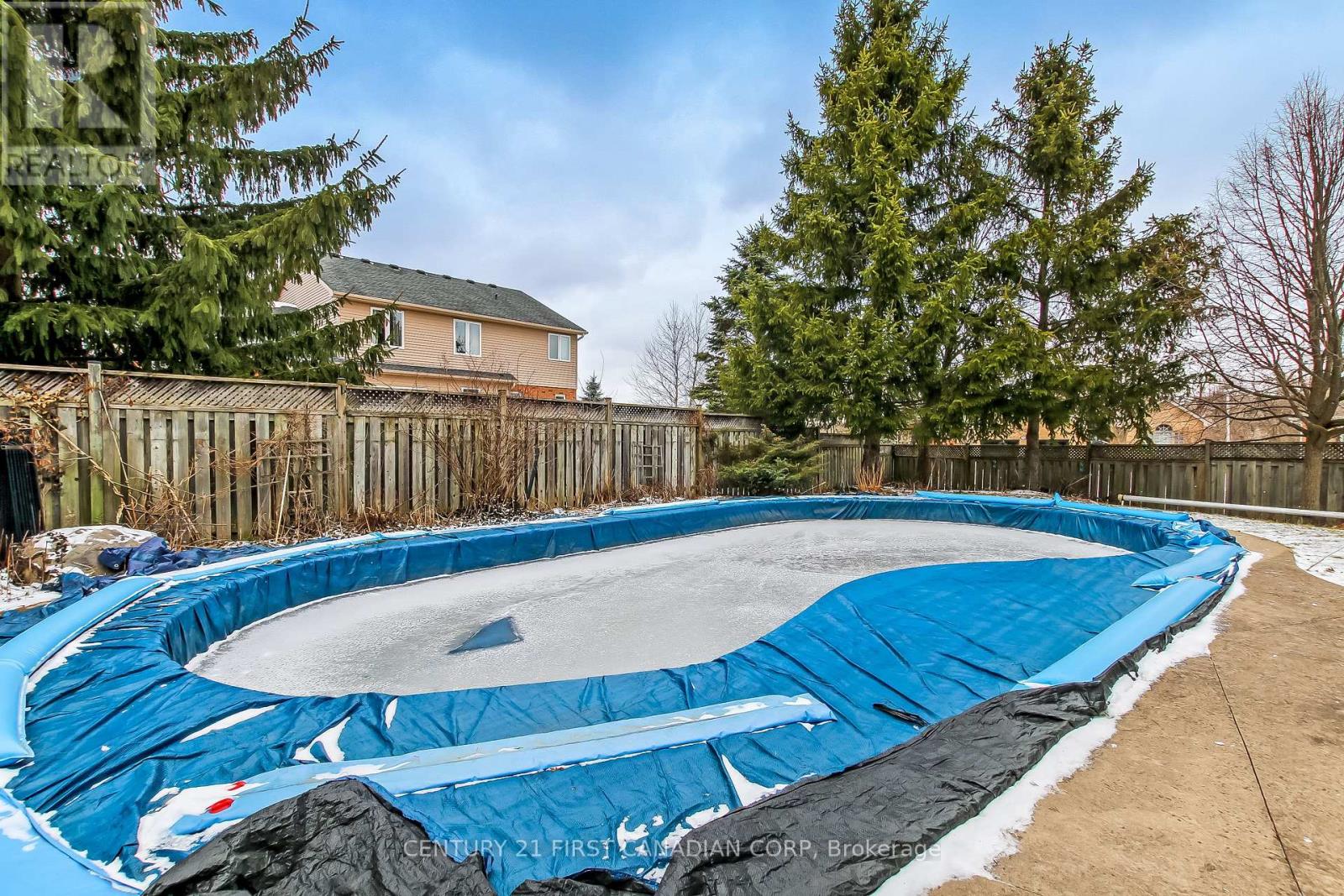 442 Ambleside Drive, London North, Ontario  N6G 4X9 - Photo 35 - X12902550