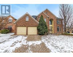 442 AMBLESIDE DRIVE, London North, Ontario