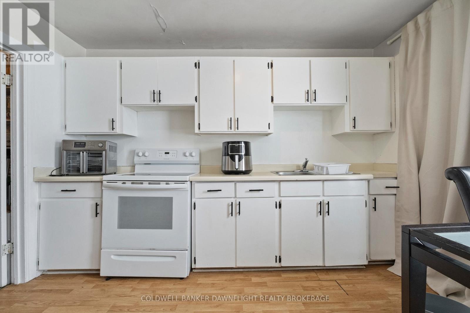 18 - 18 St Charles Place, Central Huron, Ontario  N0M 1L0 - Photo 10 - X12902626