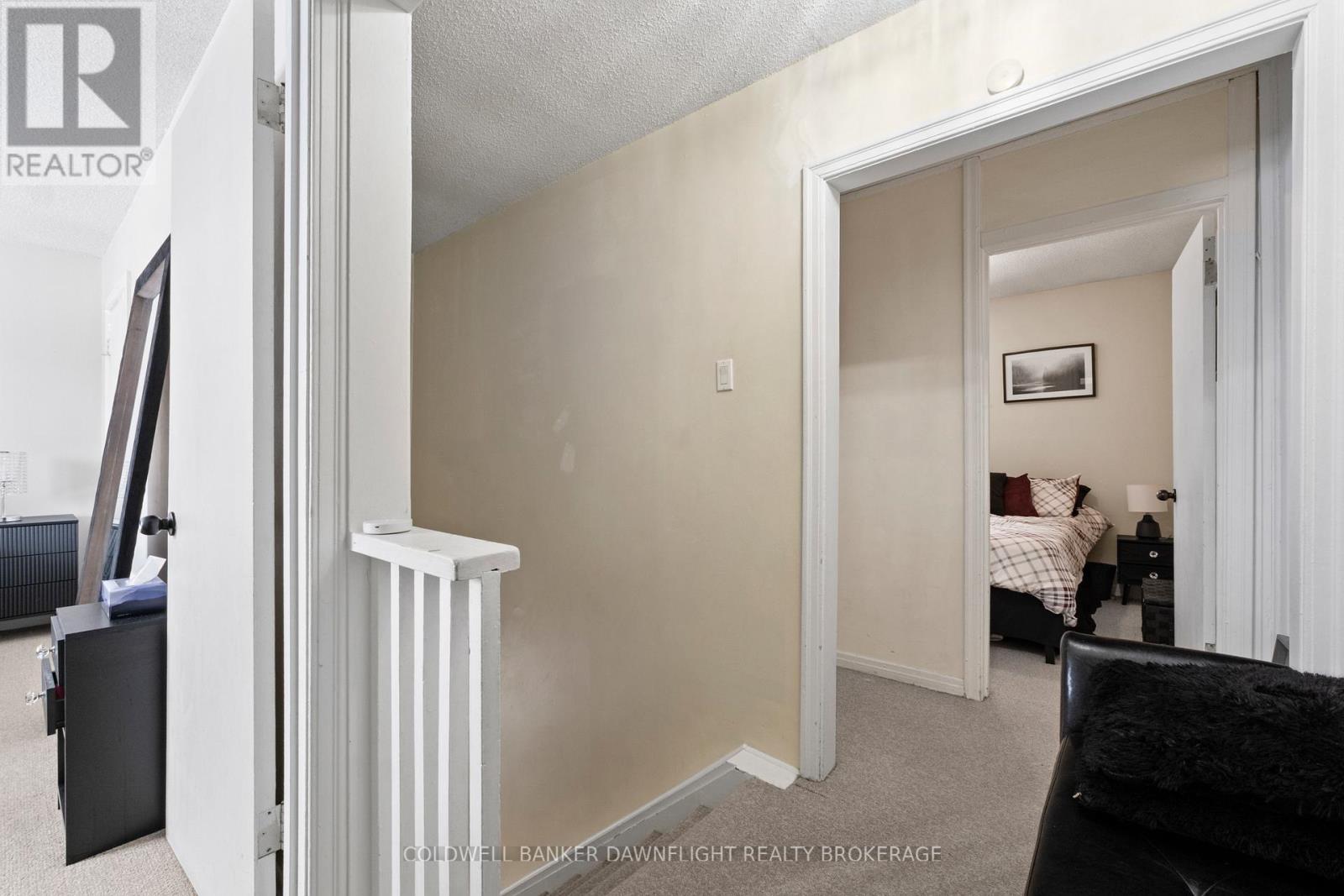 18 - 18 St Charles Place, Central Huron, Ontario  N0M 1L0 - Photo 12 - X12902626