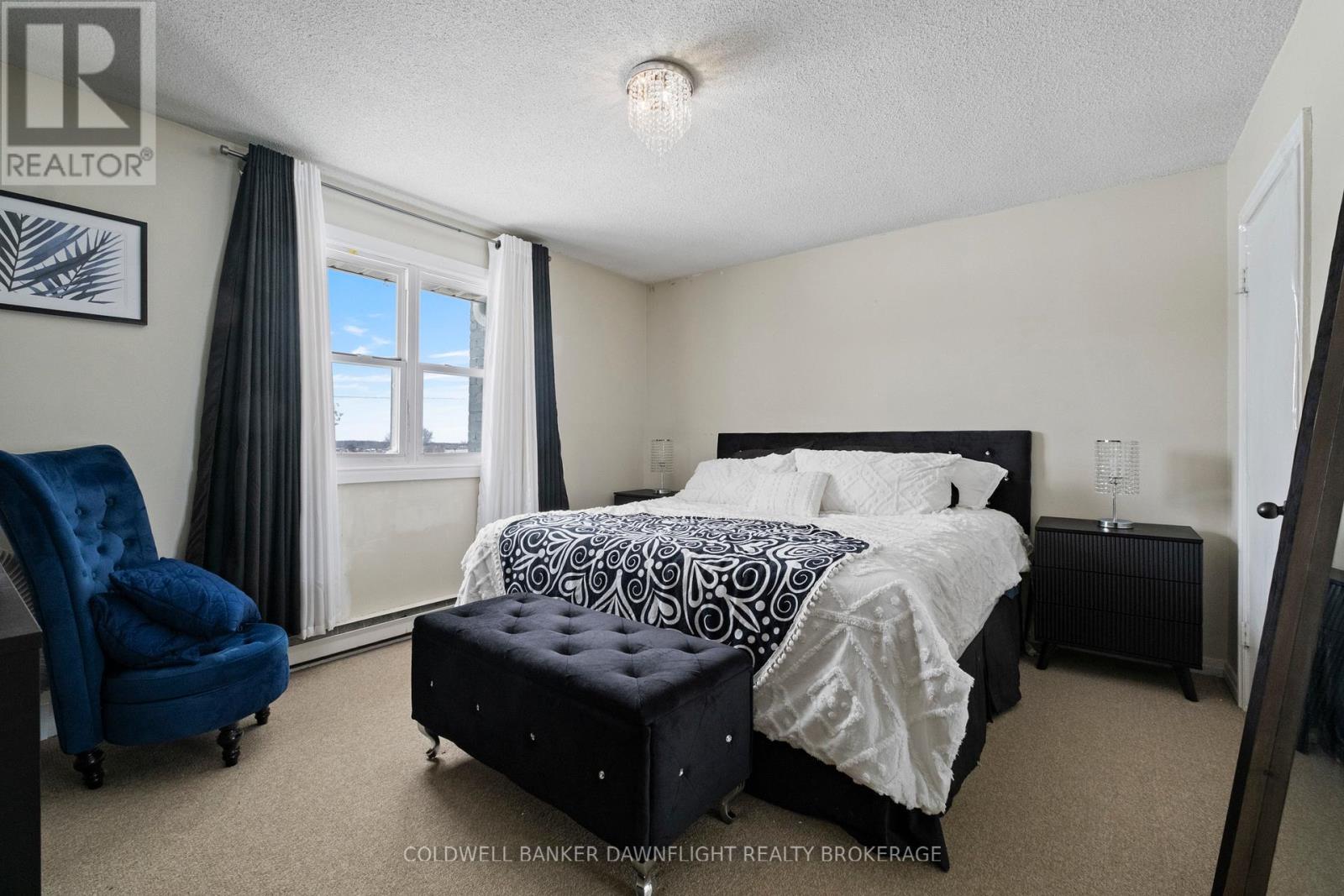 18 - 18 St Charles Place, Central Huron, Ontario  N0M 1L0 - Photo 13 - X12902626