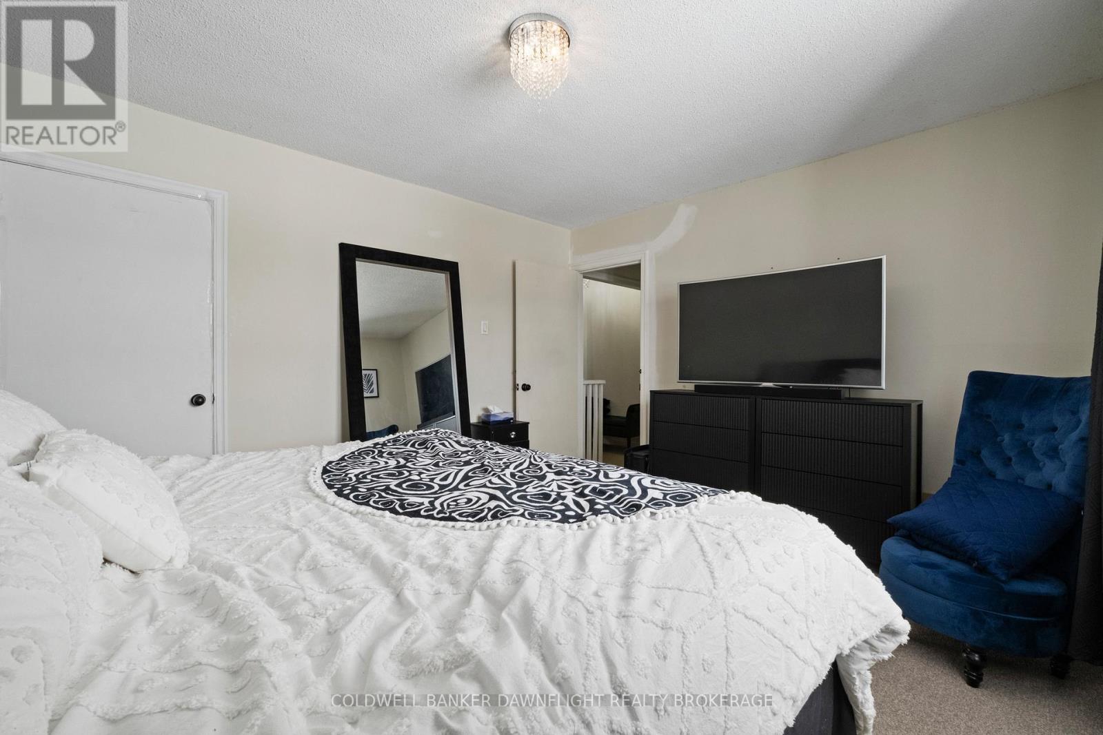 18 - 18 St Charles Place, Central Huron, Ontario  N0M 1L0 - Photo 14 - X12902626