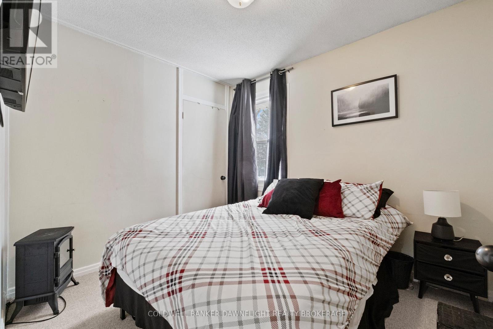 18 - 18 St Charles Place, Central Huron, Ontario  N0M 1L0 - Photo 15 - X12902626