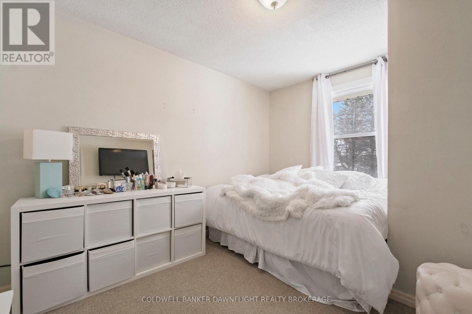 18 - 18 St Charles Place, Central Huron, Ontario  N0M 1L0 - Photo 16 - X12902626