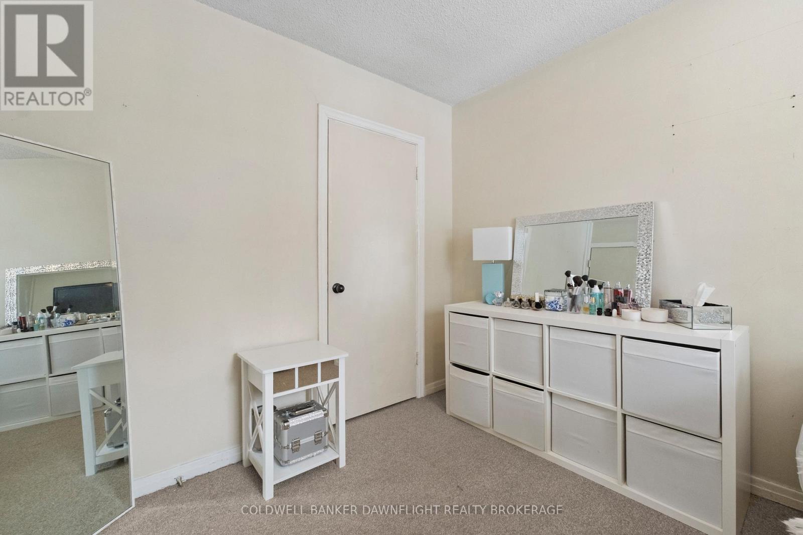 18 - 18 St Charles Place, Central Huron, Ontario  N0M 1L0 - Photo 17 - X12902626