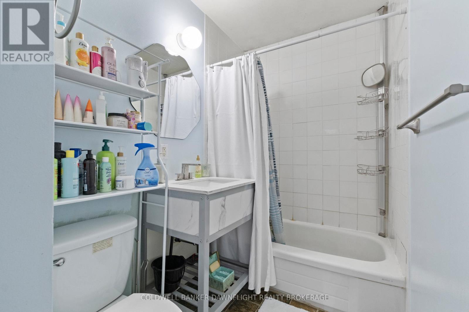 18 - 18 St Charles Place, Central Huron, Ontario  N0M 1L0 - Photo 18 - X12902626