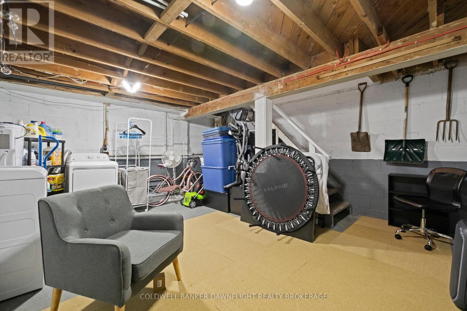 18 - 18 St Charles Place, Central Huron, Ontario  N0M 1L0 - Photo 19 - X12902626