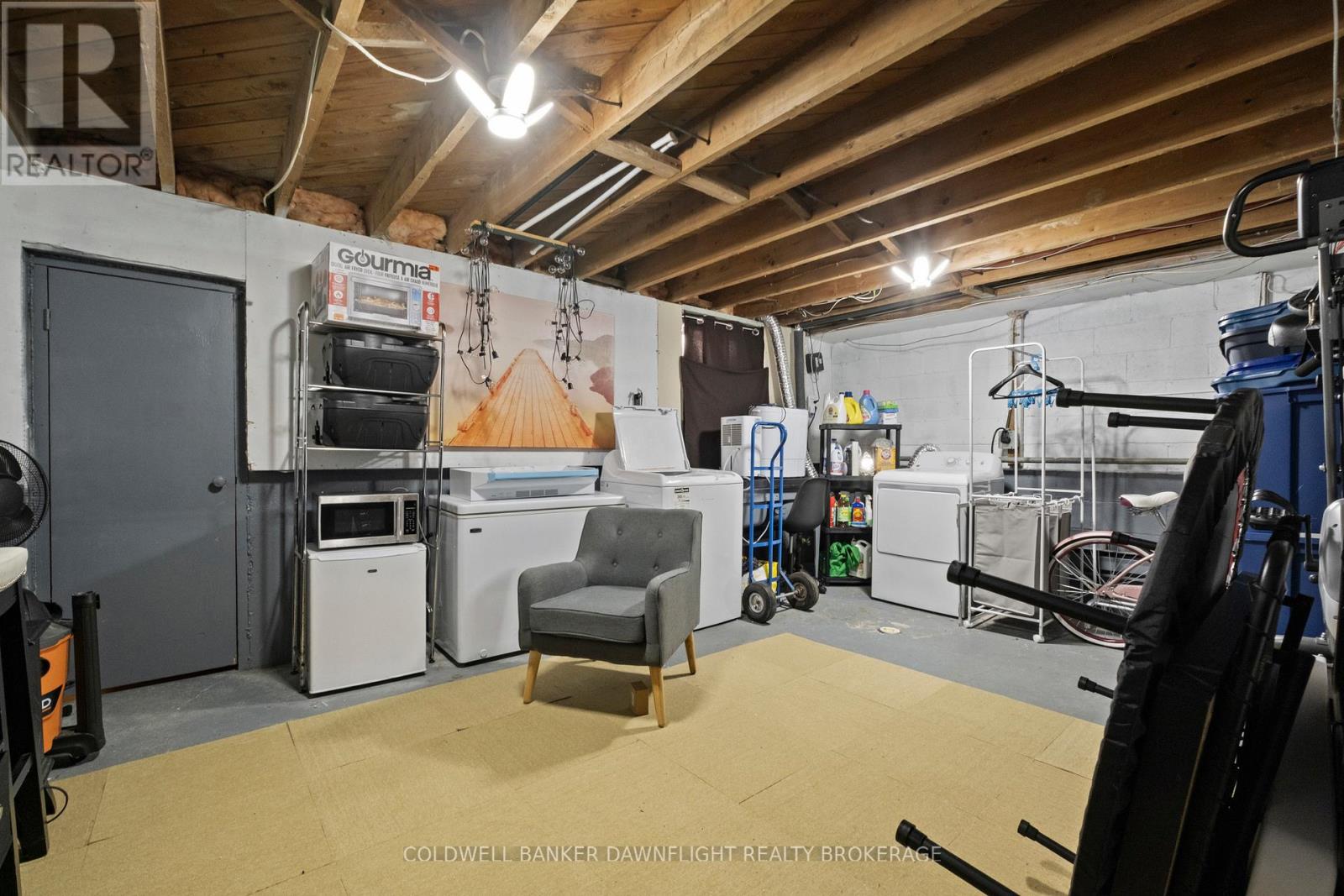 18 - 18 St Charles Place, Central Huron, Ontario  N0M 1L0 - Photo 20 - X12902626