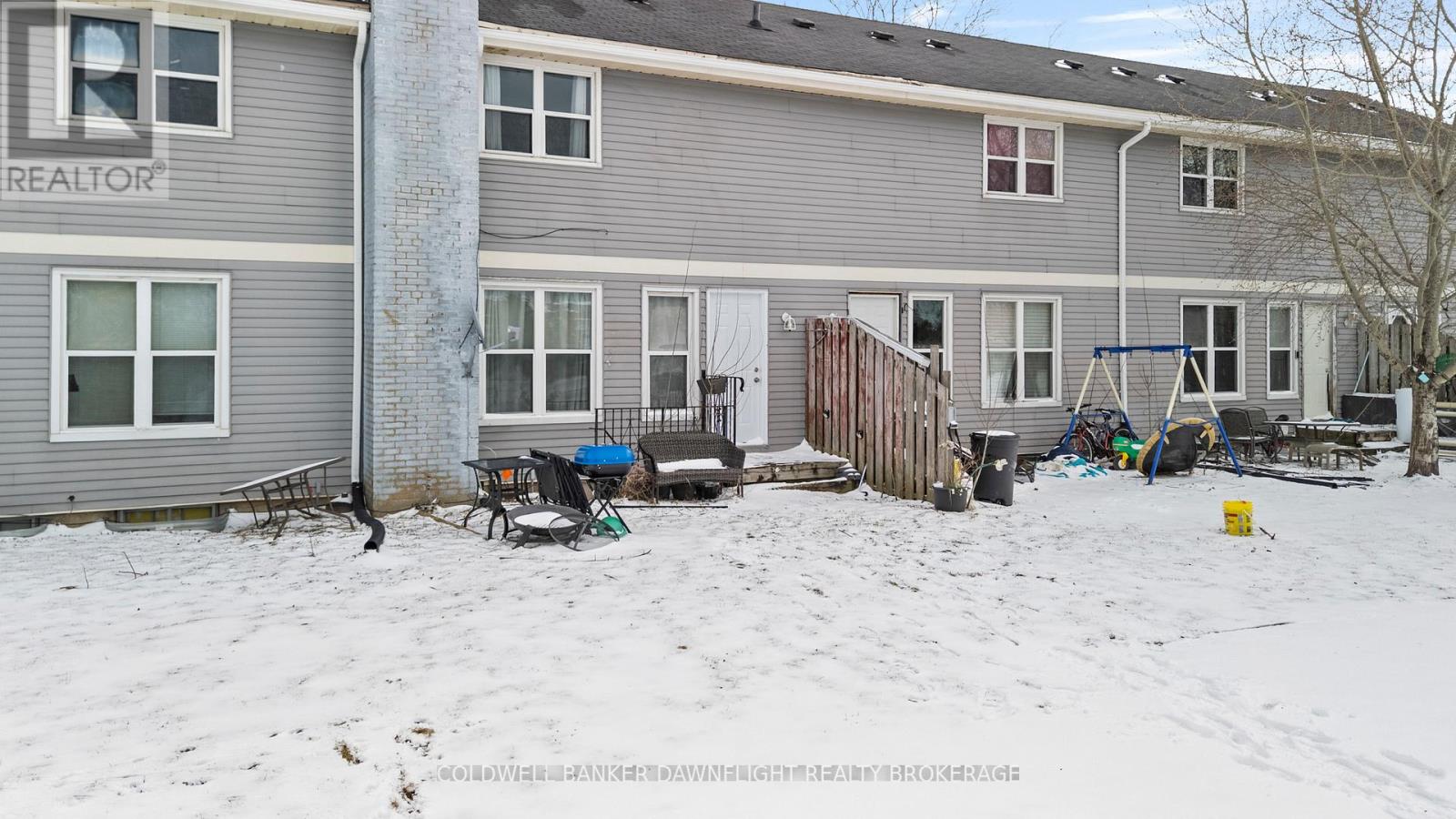 18 - 18 St Charles Place, Central Huron, Ontario  N0M 1L0 - Photo 22 - X12902626