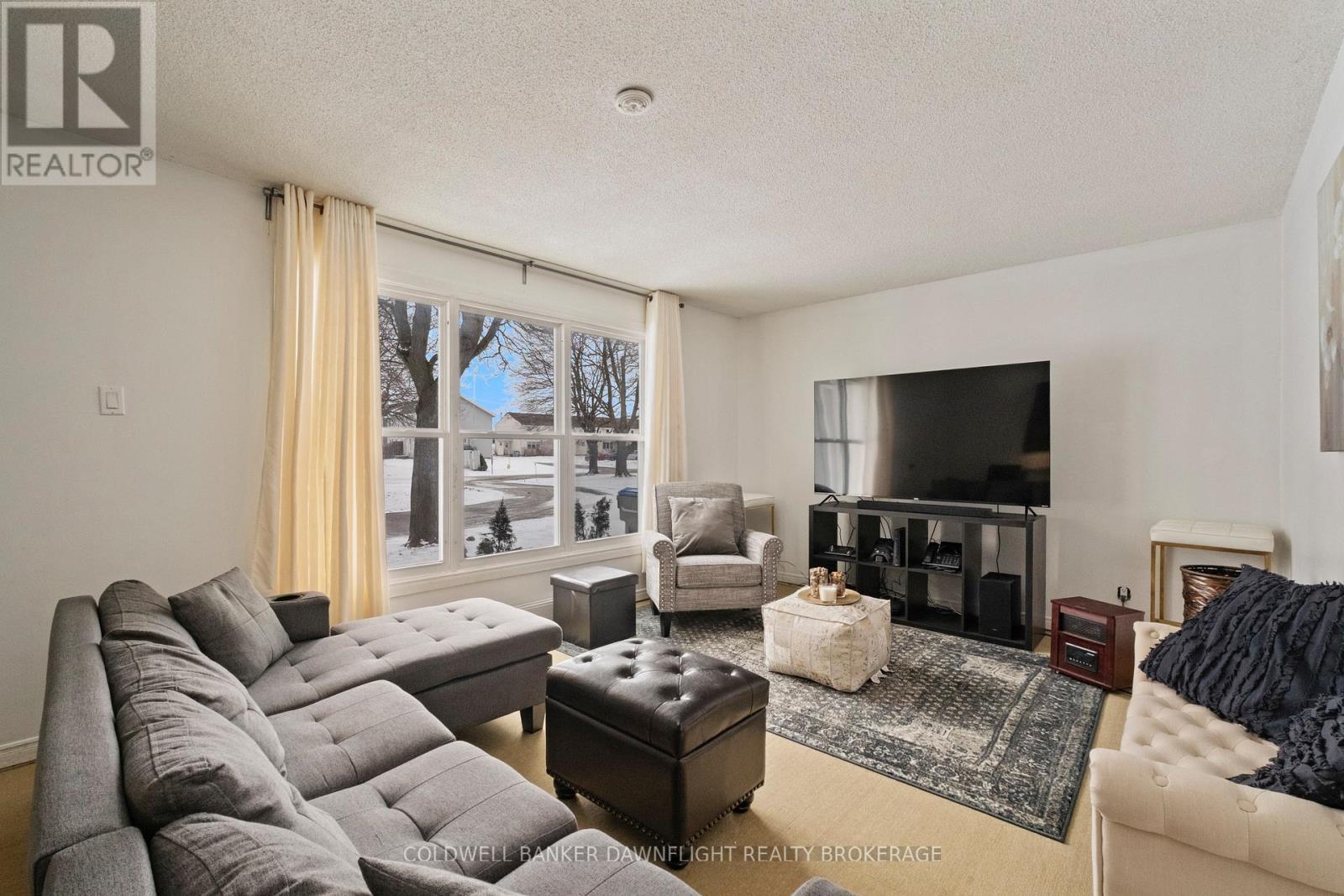 18 - 18 St Charles Place, Central Huron, Ontario  N0M 1L0 - Photo 5 - X12902626