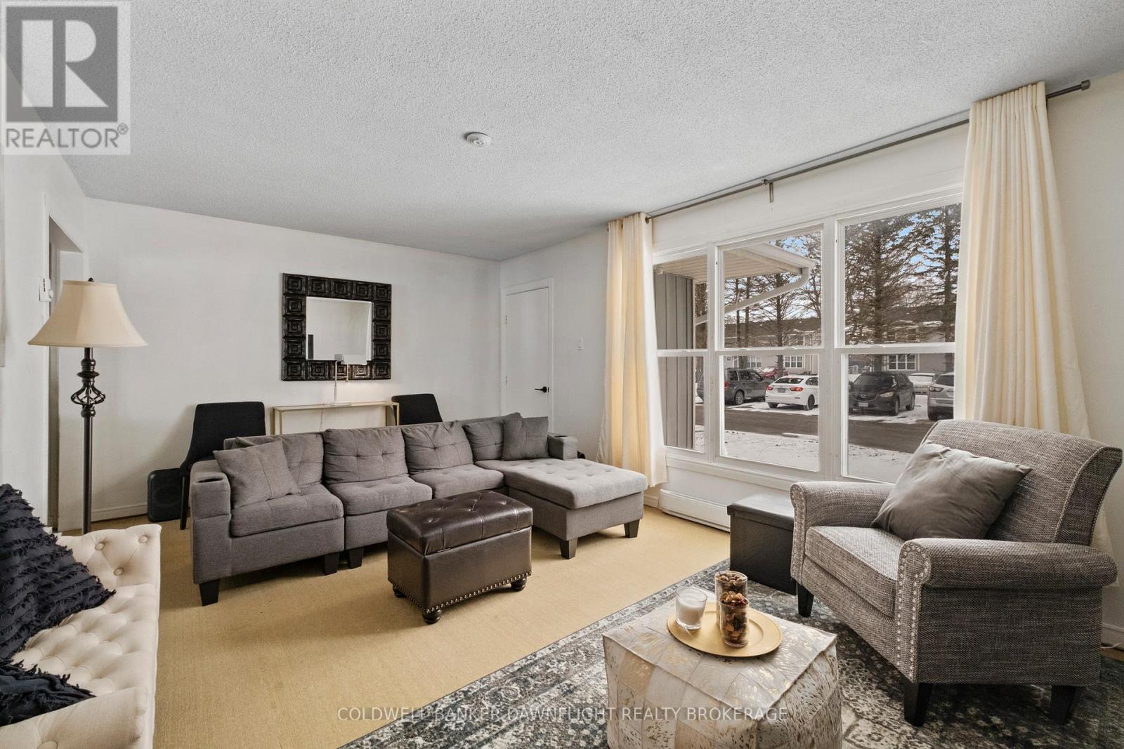 18 - 18 St Charles Place, Central Huron, Ontario  N0M 1L0 - Photo 6 - X12902626