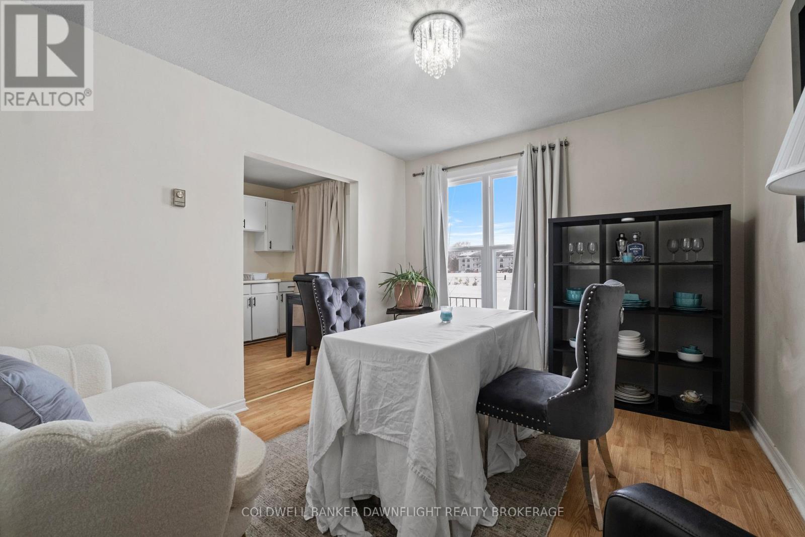 18 - 18 St Charles Place, Central Huron, Ontario  N0M 1L0 - Photo 8 - X12902626