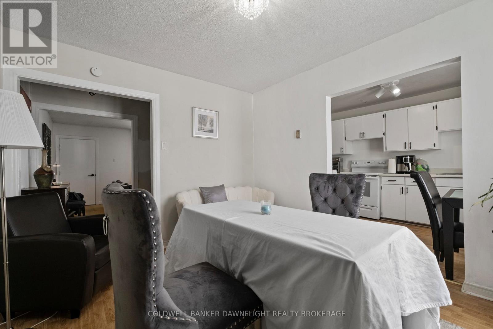 18 - 18 St Charles Place, Central Huron, Ontario  N0M 1L0 - Photo 9 - X12902626