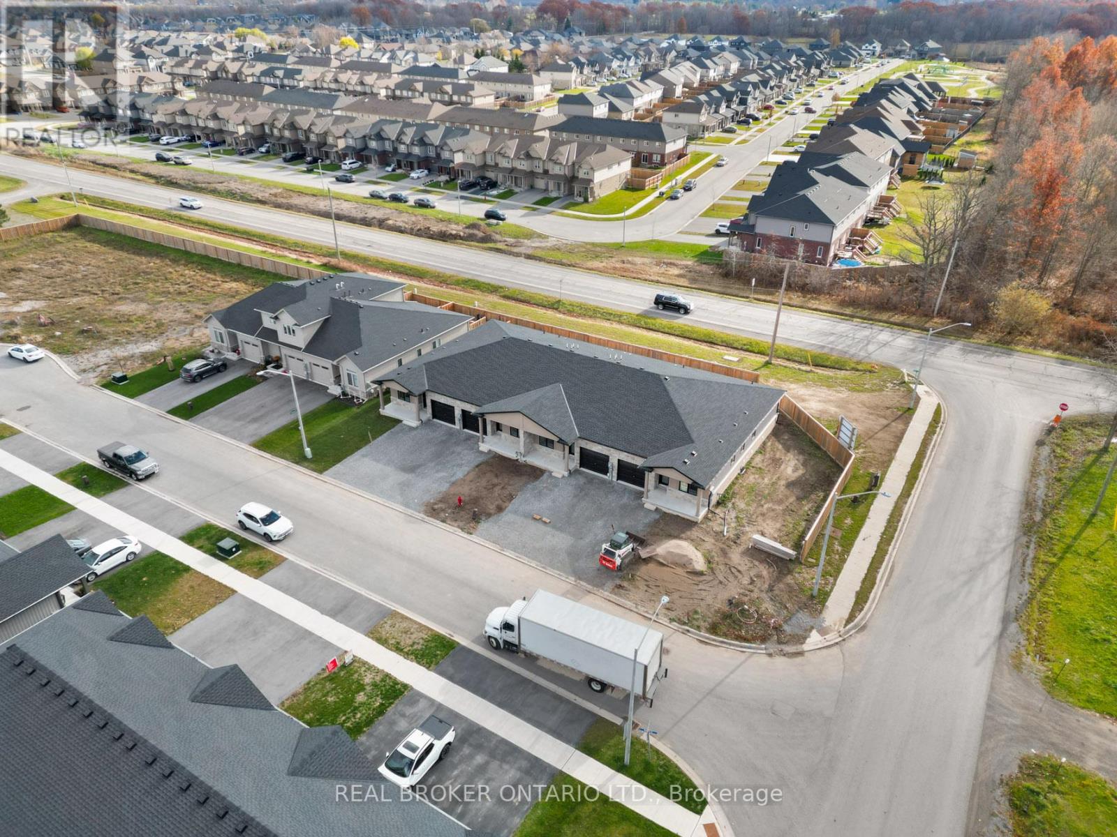 26 Austin Drive, Welland, Ontario  L3C 0J8 - Photo 38 - X12730940