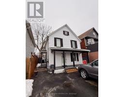 484 EAST MAIN STREET, Welland, Ontario