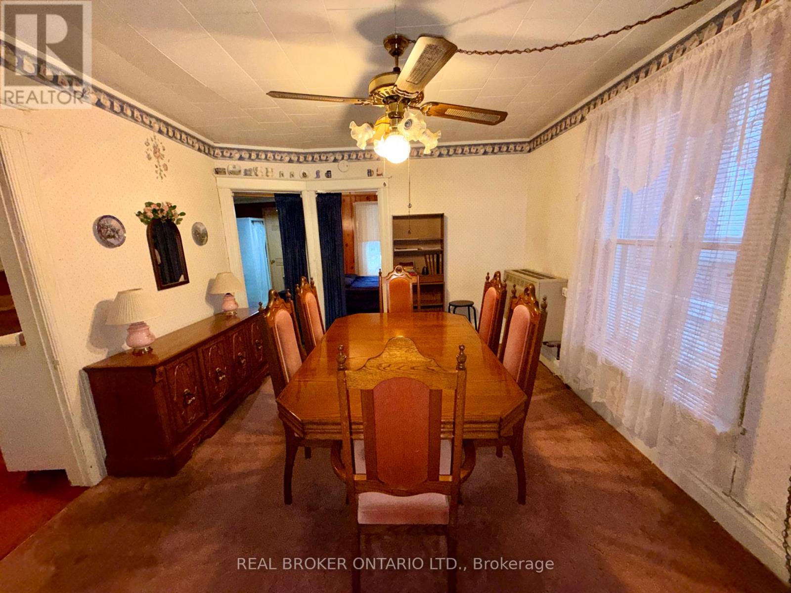 484 East Main Street, Welland, Ontario  L3B 3X6 - Photo 21 - X12812776