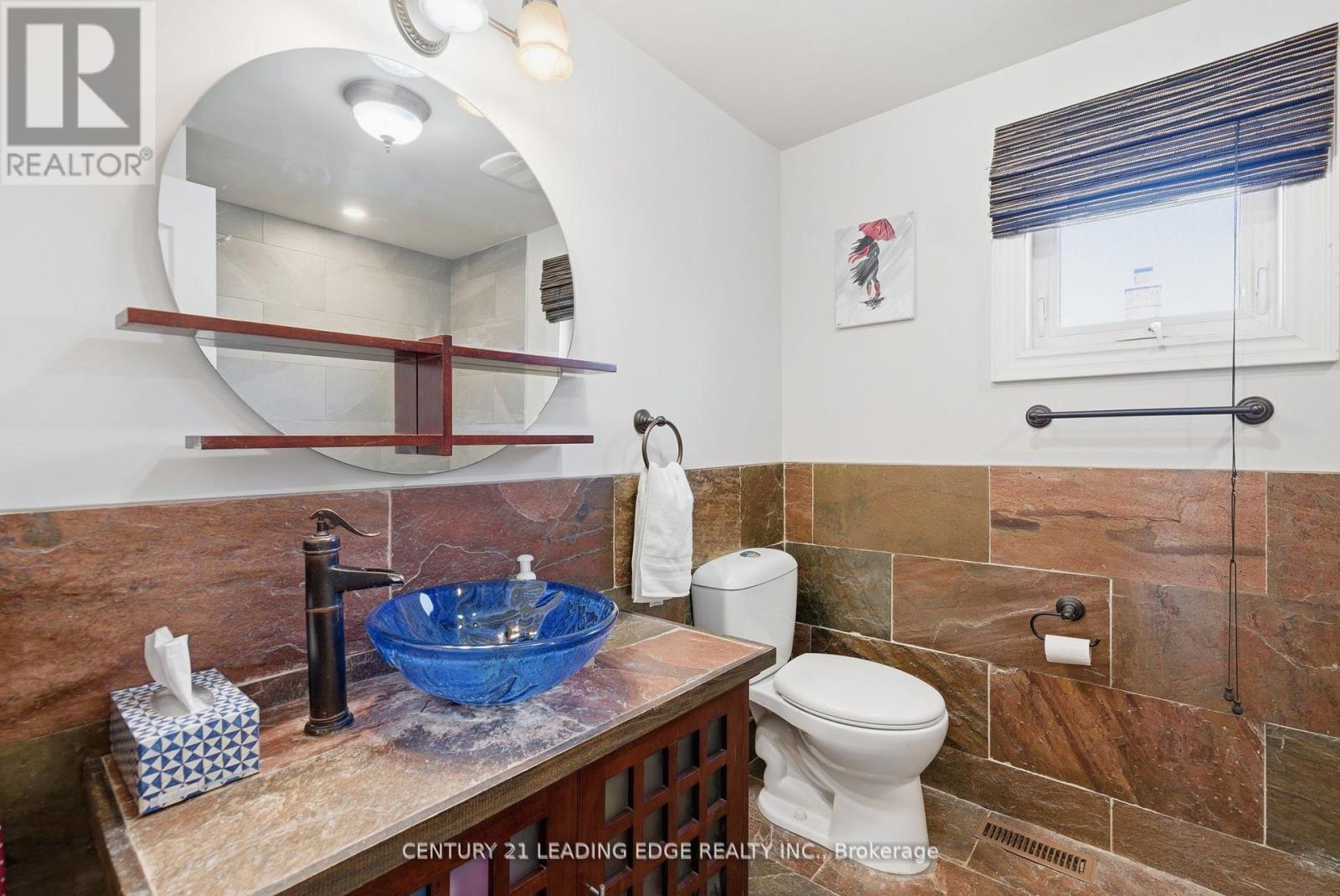 65 Forest Heights Street, Whitby, Ontario  L1R 1X4 - Photo 20 - E12902588