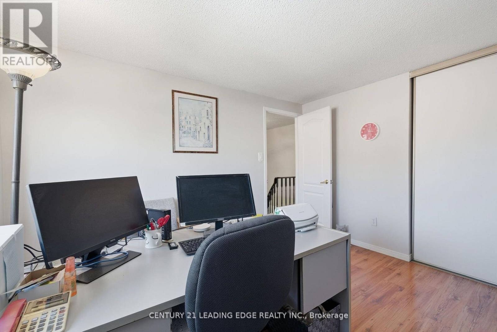 65 Forest Heights Street, Whitby, Ontario  L1R 1X4 - Photo 21 - E12902588