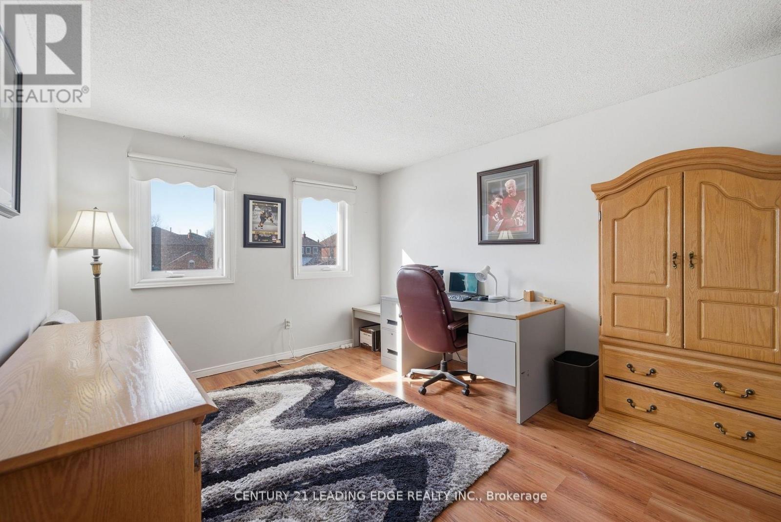 65 Forest Heights Street, Whitby, Ontario  L1R 1X4 - Photo 22 - E12902588